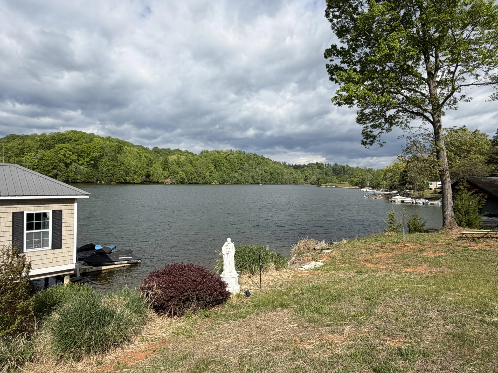 Lot 10 Bradford CT - Photo 3