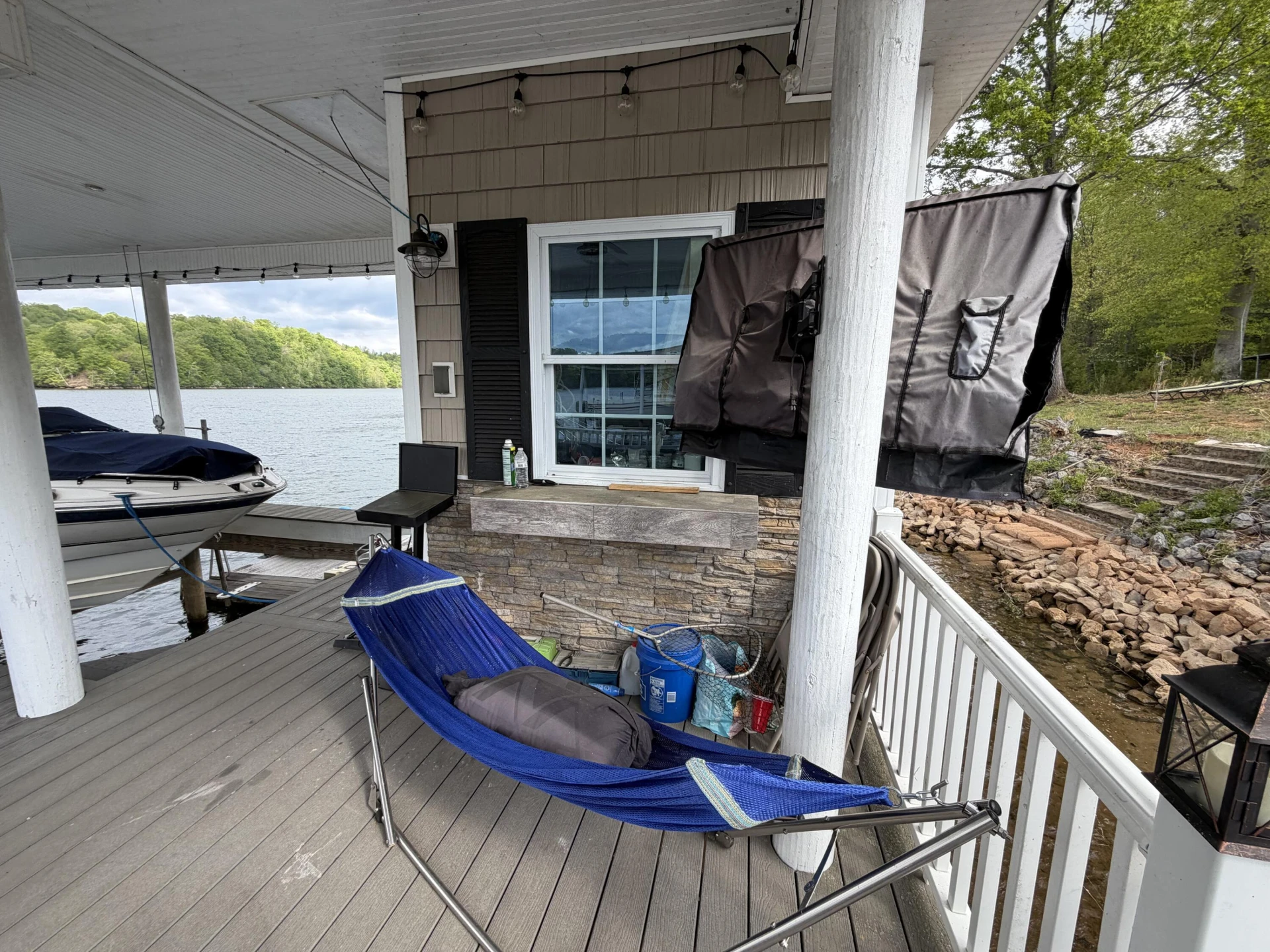 Lot 10 Bradford CT - Photo 4