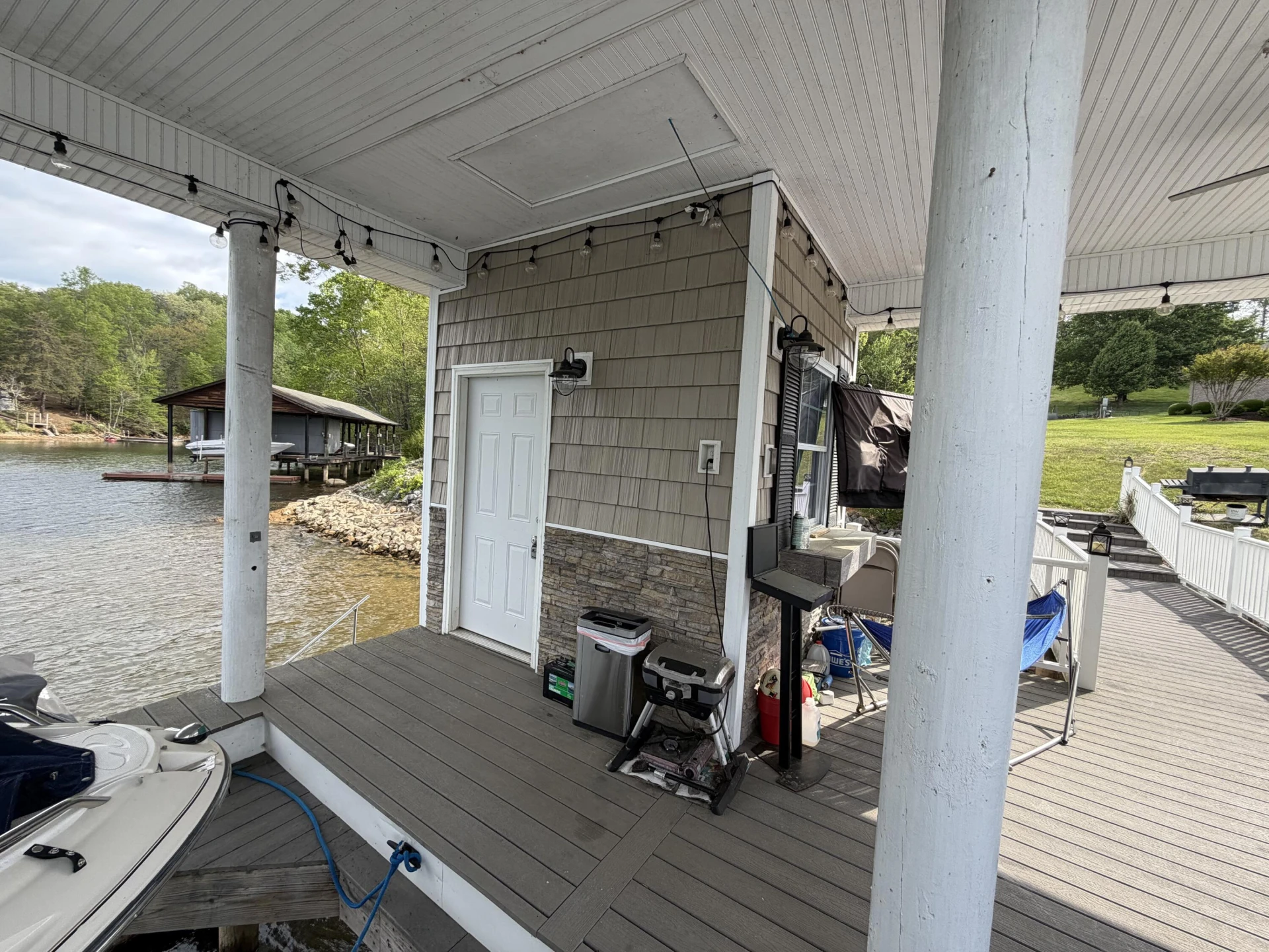 Lot 10 Bradford CT - Photo 5