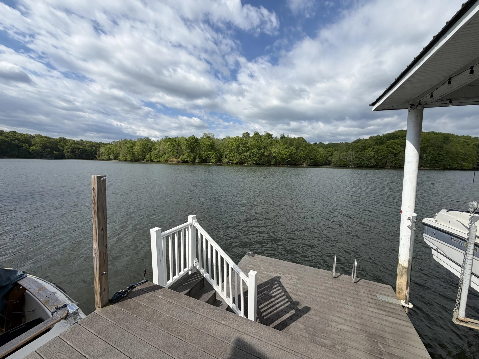 Lot 10 Bradford CT - Photo 7