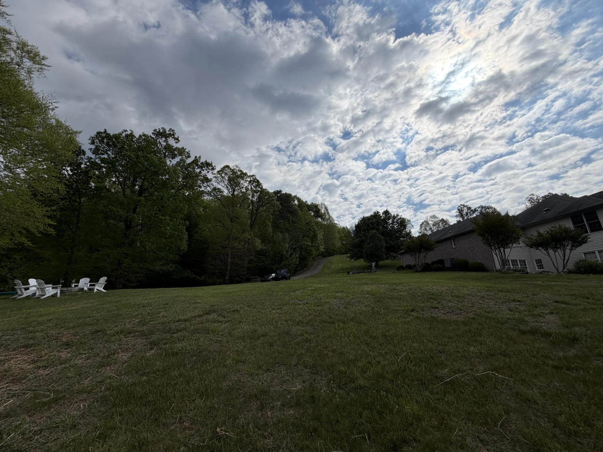 Lot 10 Bradford CT - Photo 8