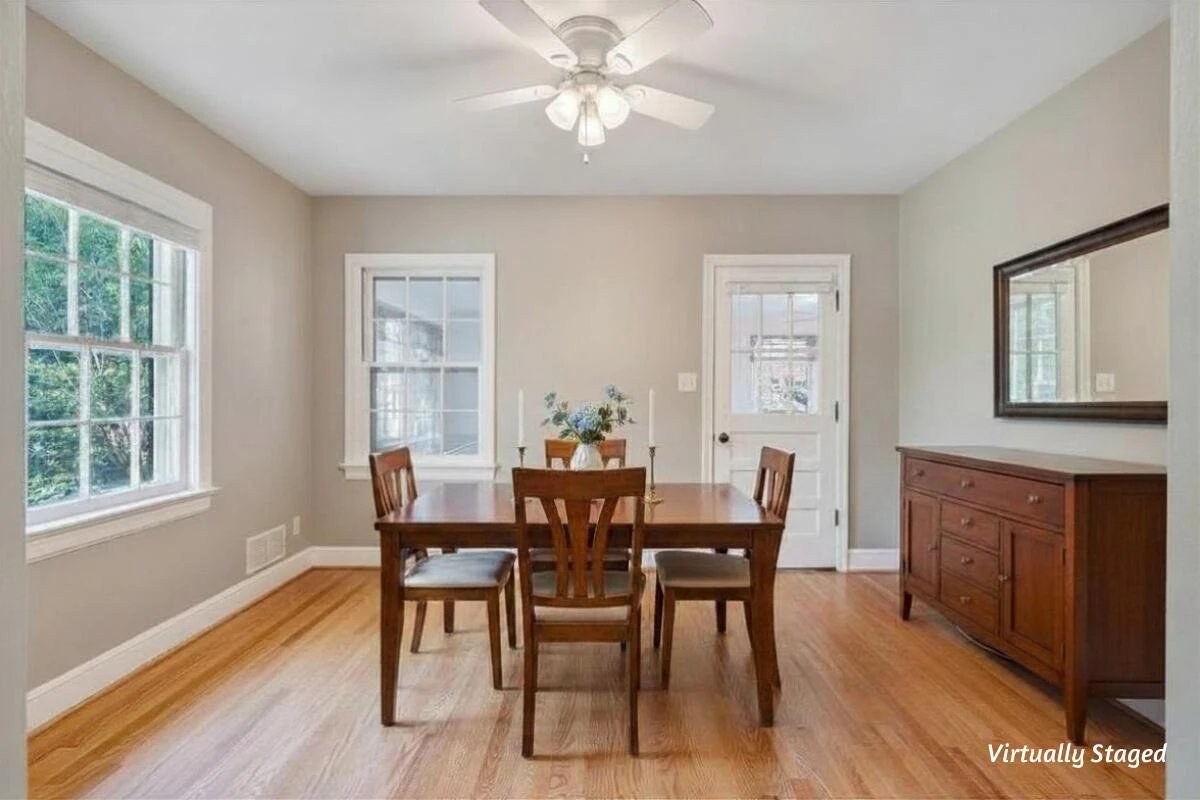 3016 Grandin RD - Photo 13
