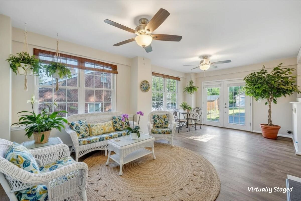 3016 Grandin RD - Photo 17