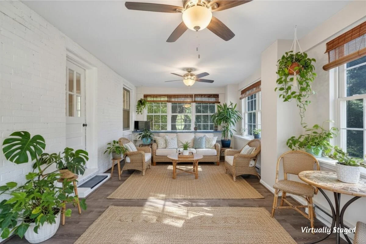 3016 Grandin RD - Photo 19