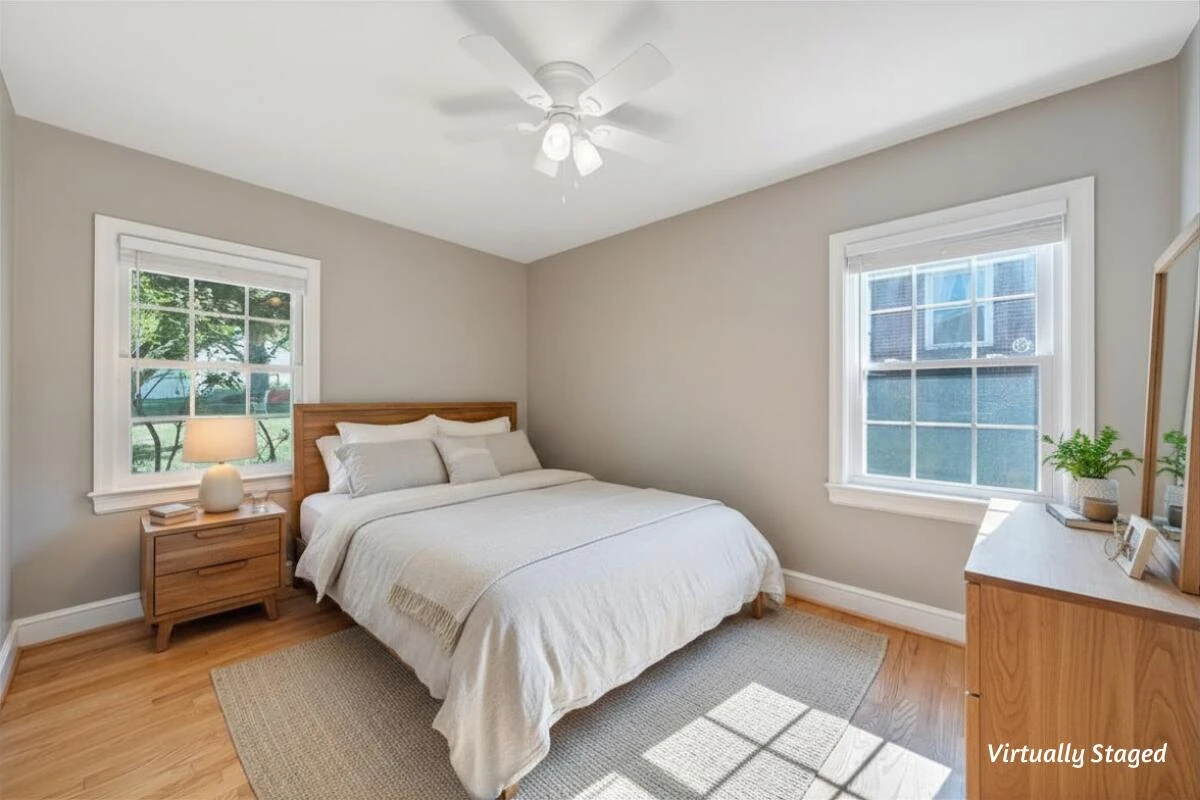 3016 Grandin RD - Photo 20