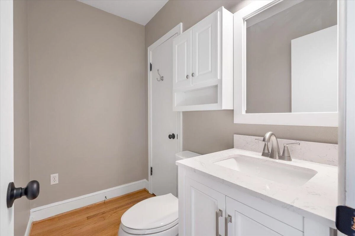 3016 Grandin RD - Photo 23