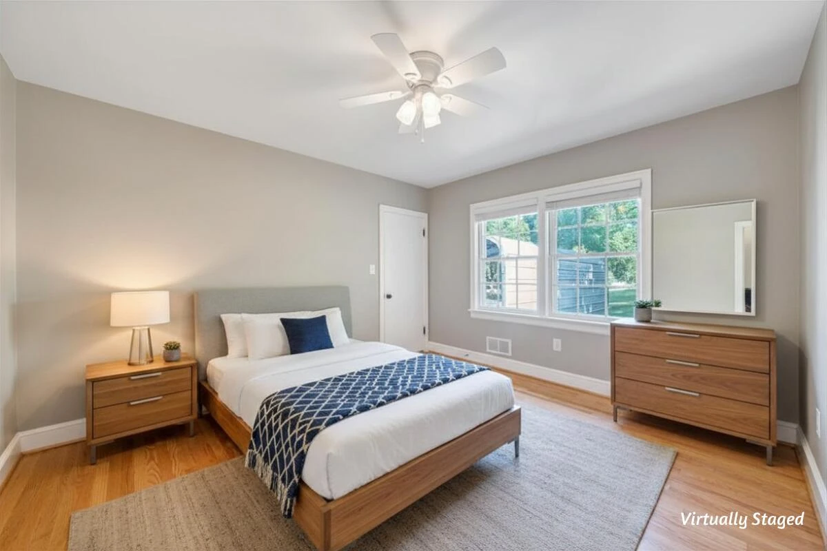 3016 Grandin RD - Photo 24
