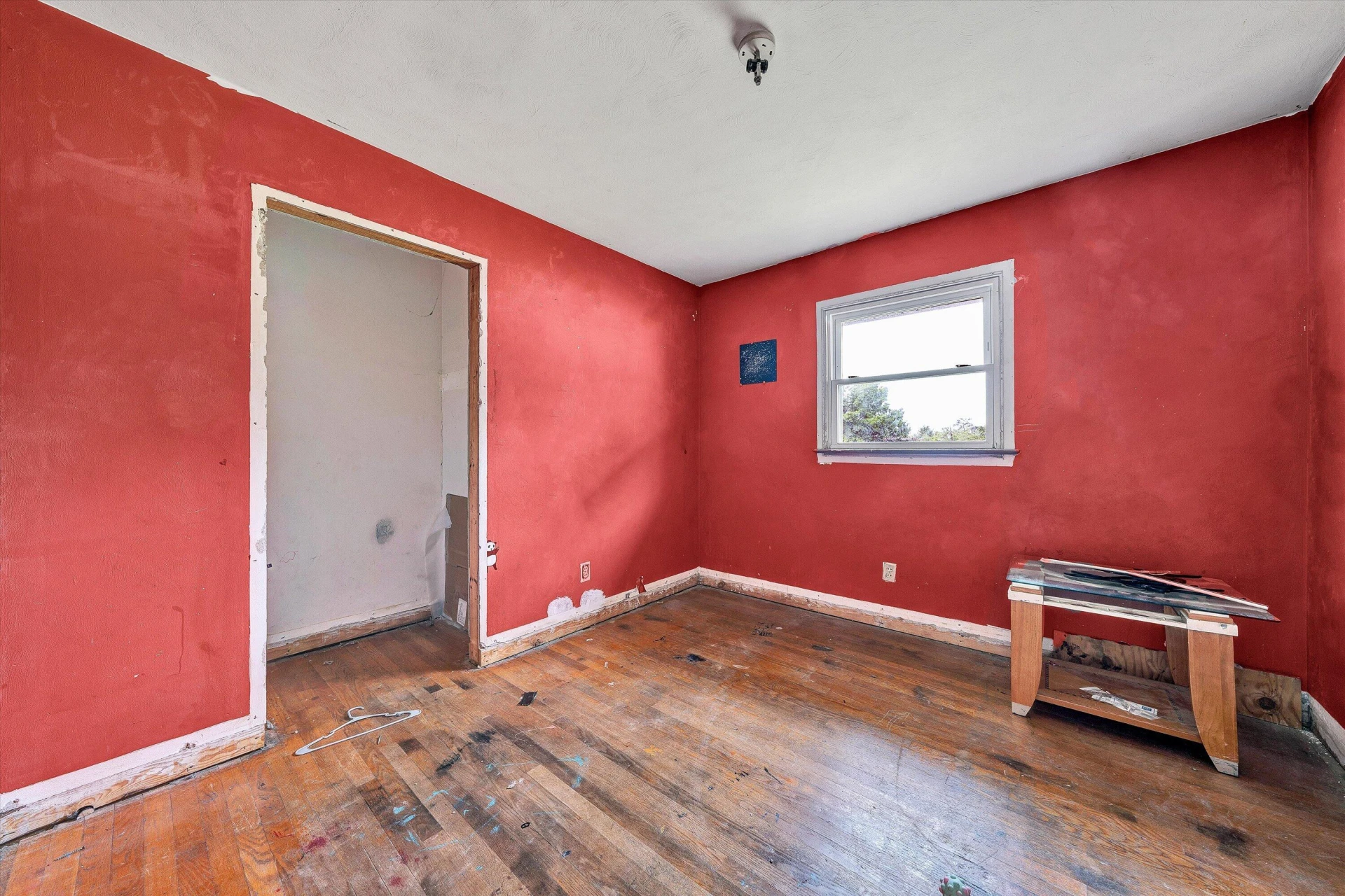 145 Cornell RD - Photo 11