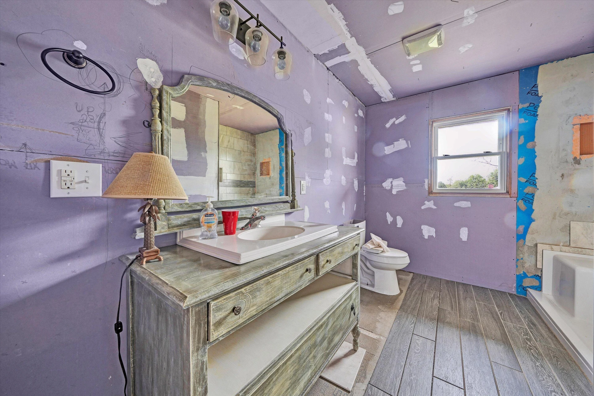 145 Cornell RD - Photo 12