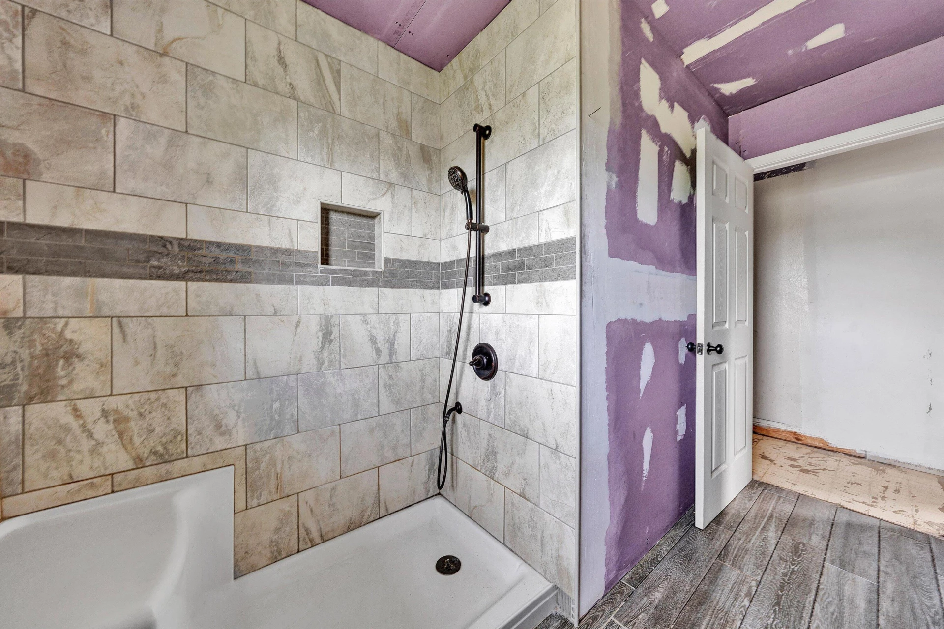 145 Cornell RD - Photo 13