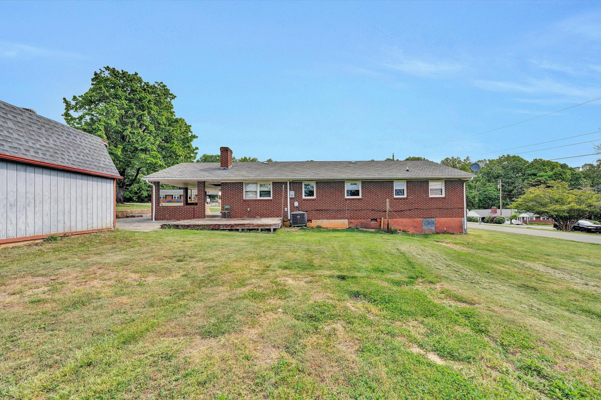 145 Cornell RD - Photo 14