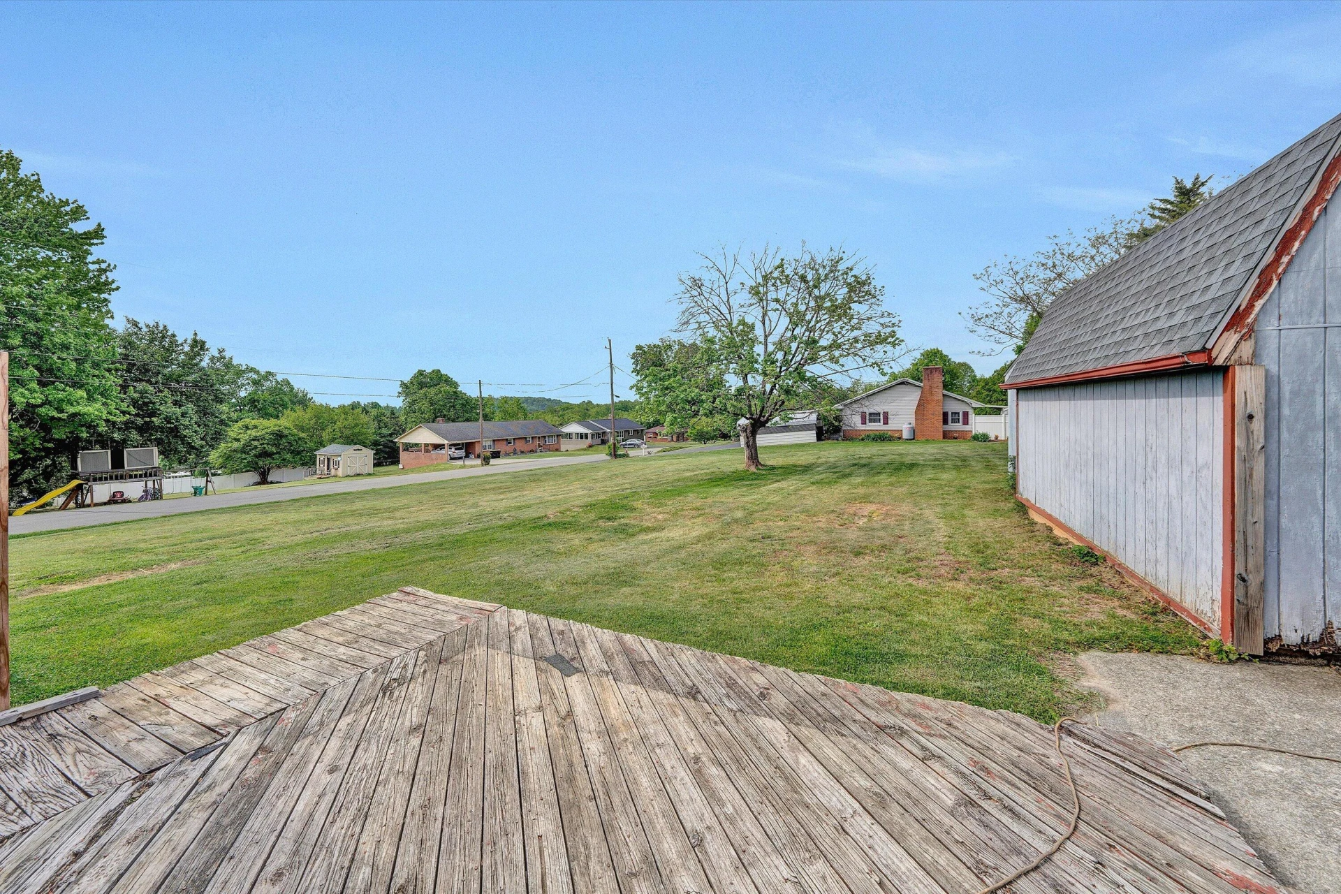 145 Cornell RD - Photo 16