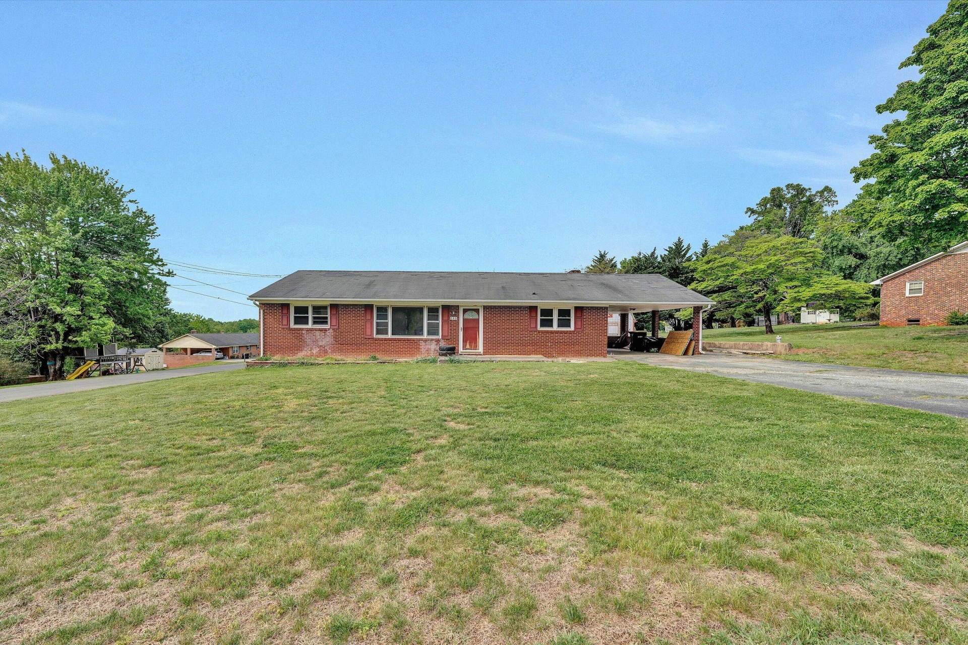 145 Cornell RD - Photo 2