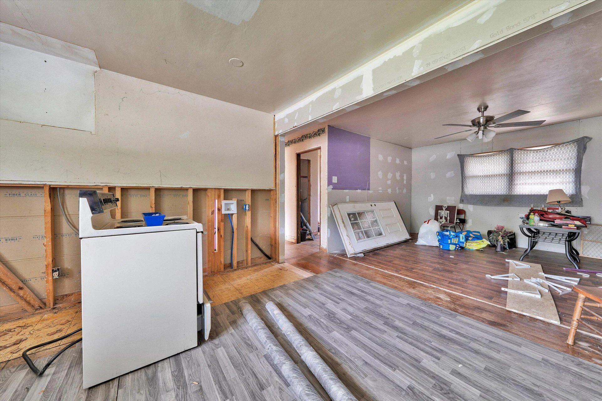 145 Cornell RD - Photo 5