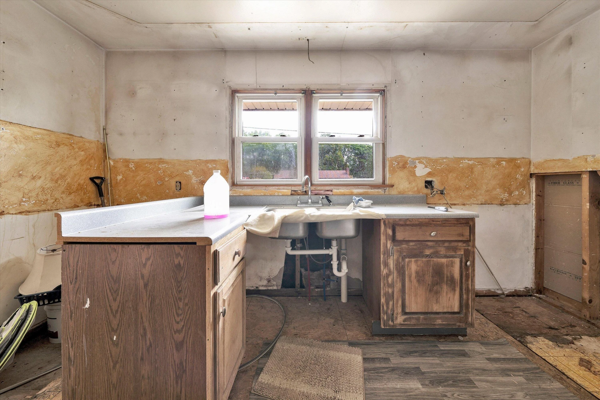 145 Cornell RD - Photo 6