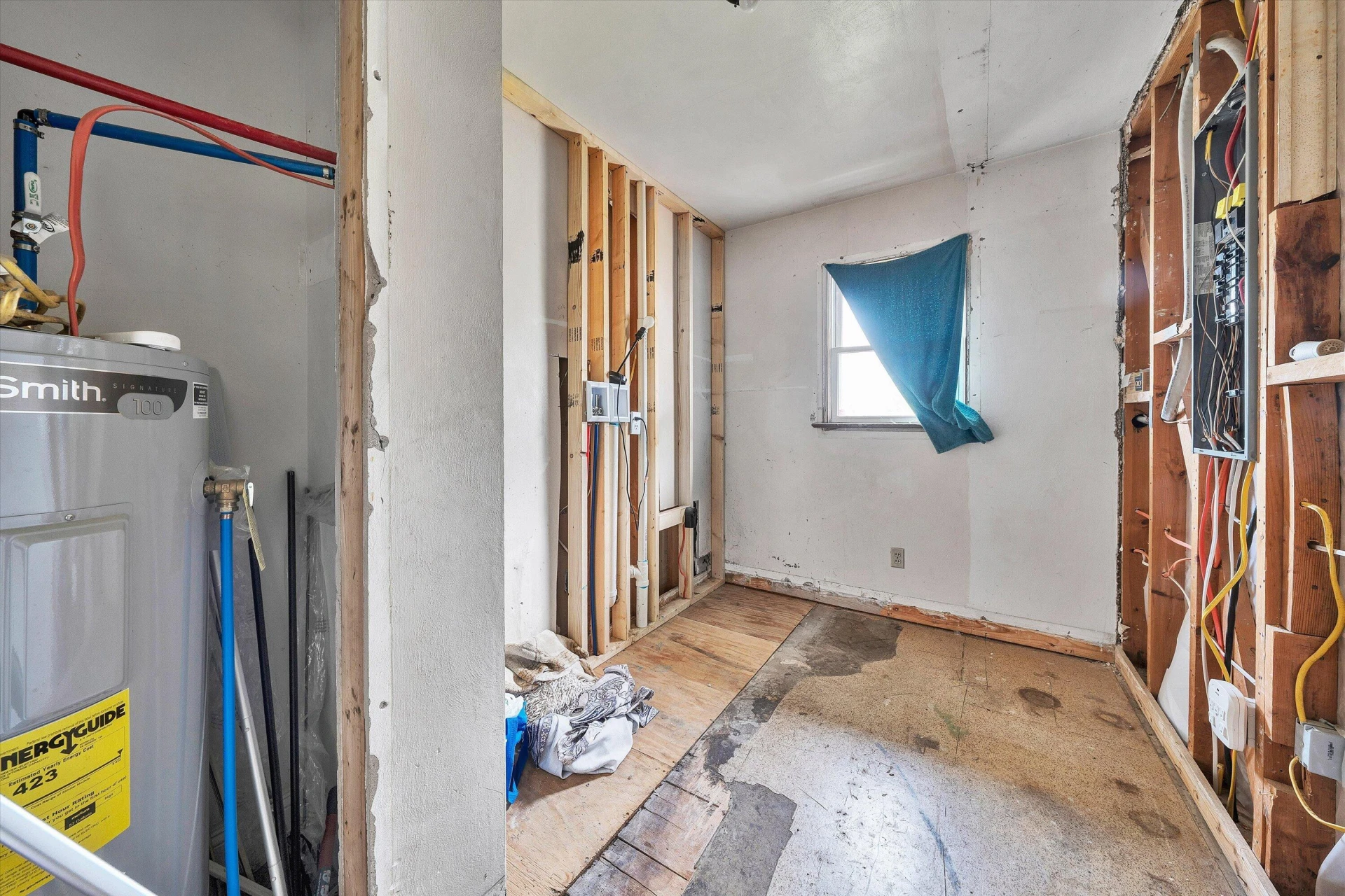 145 Cornell RD - Photo 7