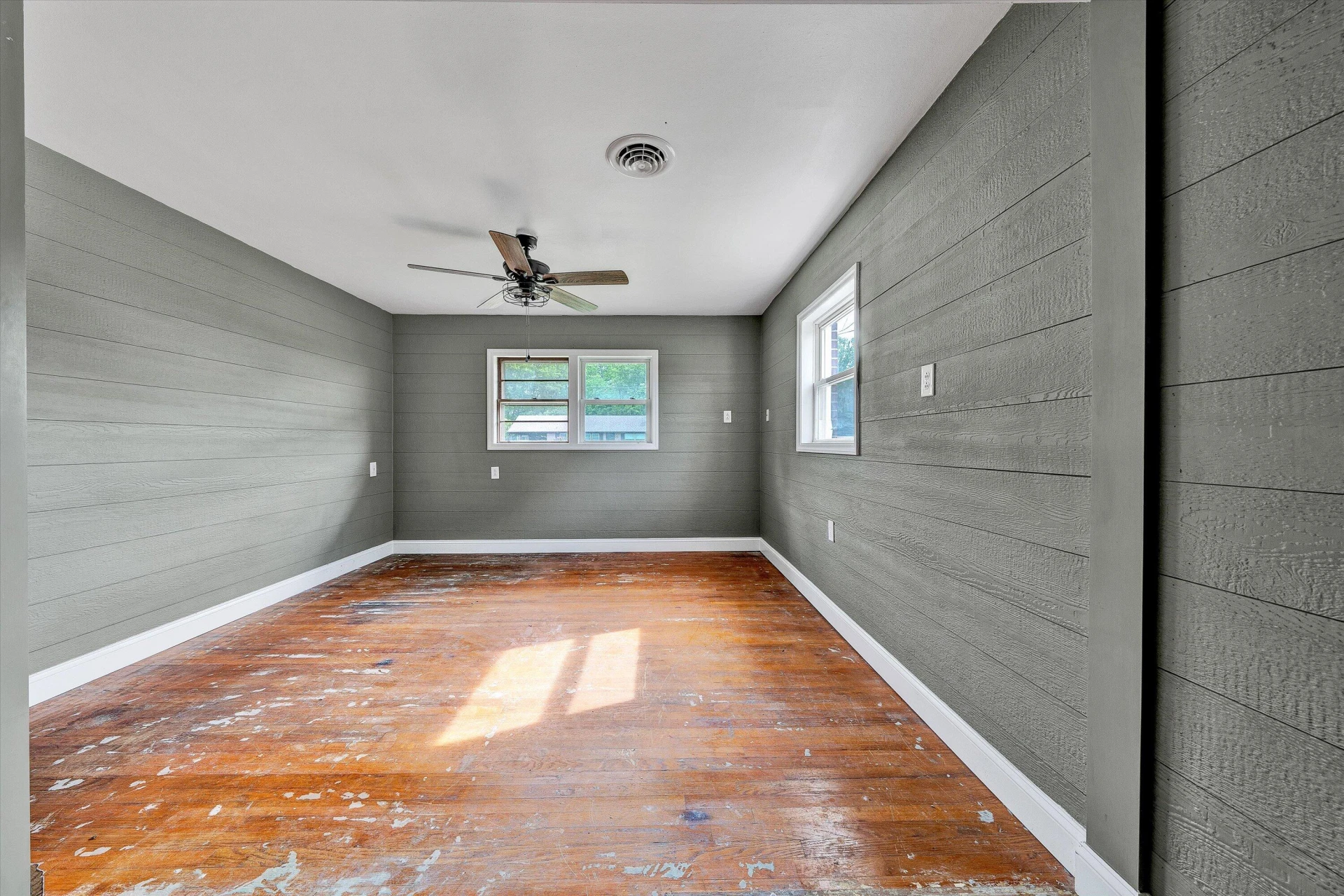 145 Cornell RD - Photo 8