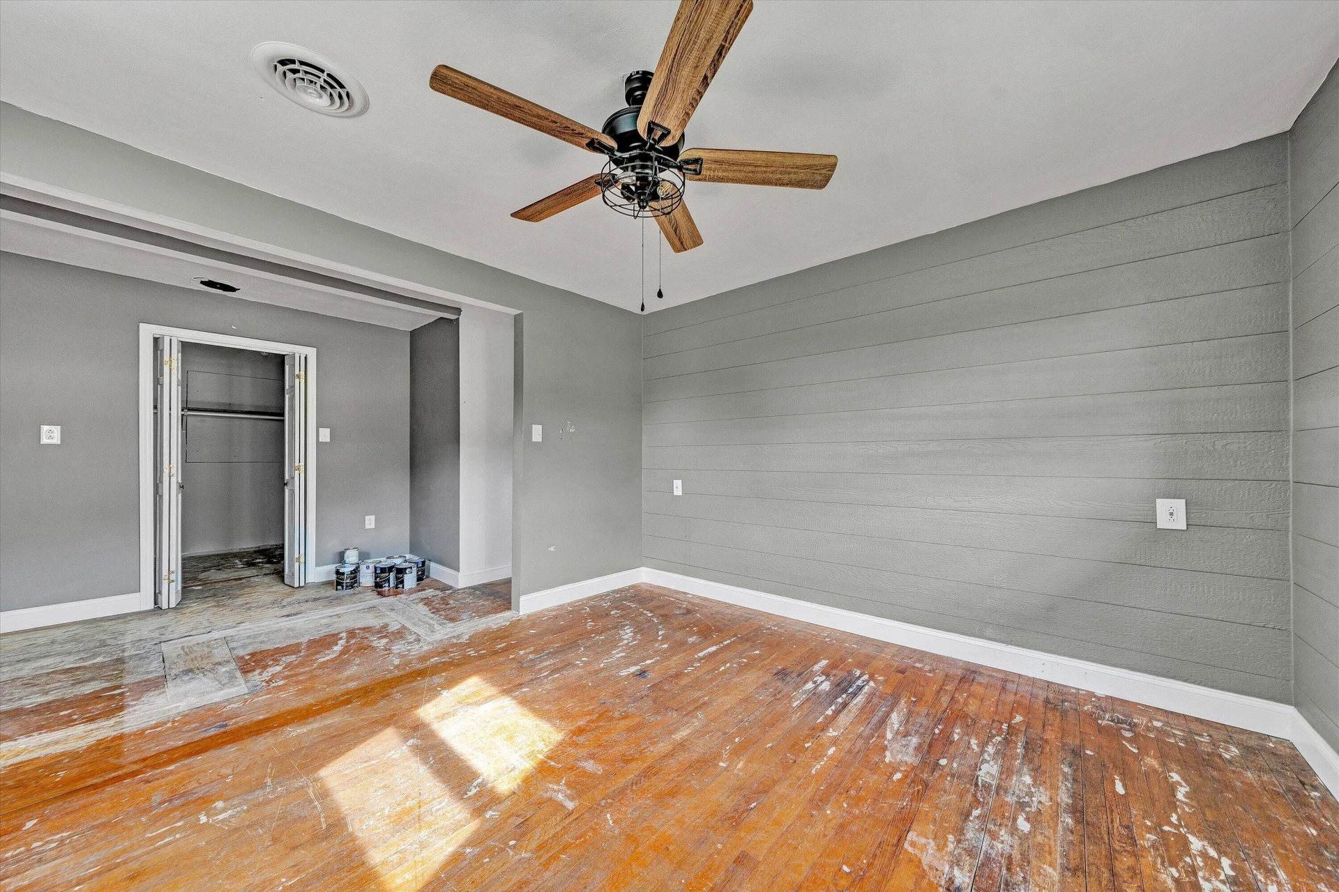 145 Cornell RD - Photo 9