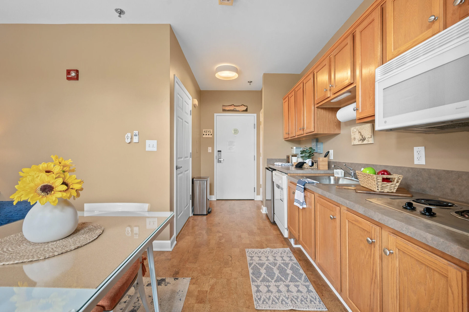 1273 Graves Harbor TRL #UNIT 3301 - Photo 14