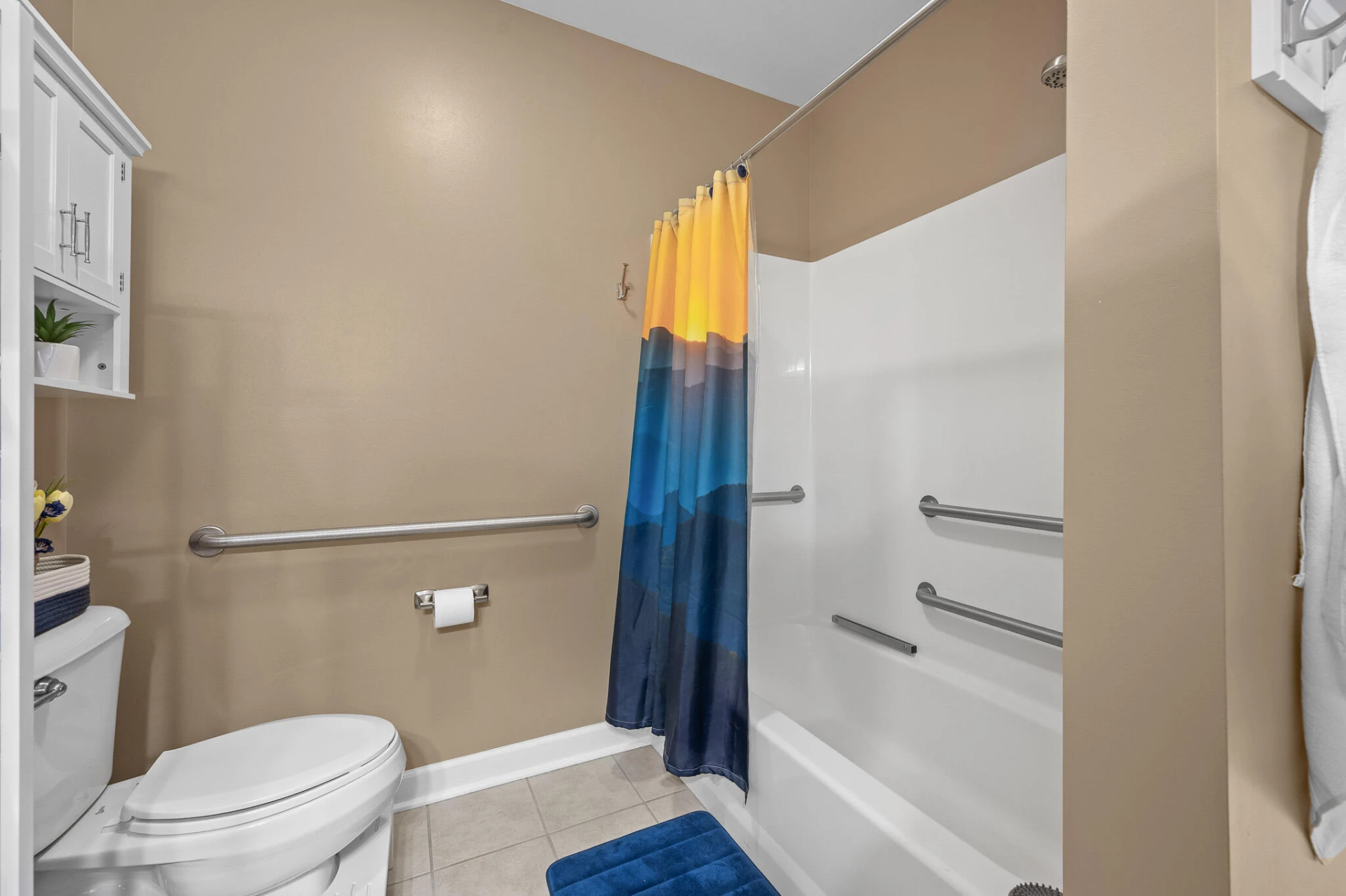 1273 Graves Harbor TRL #UNIT 3301 - Photo 16