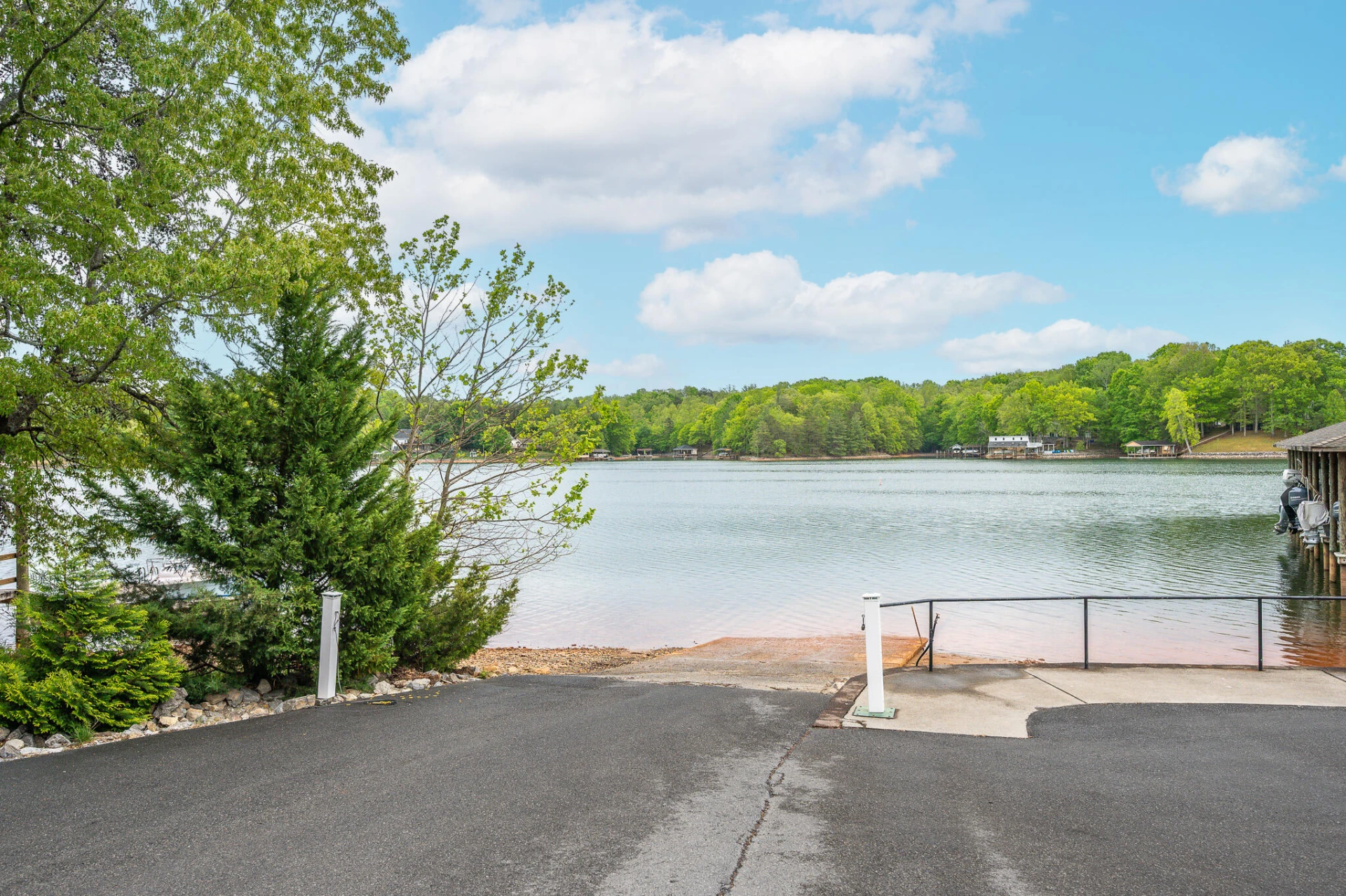 1273 Graves Harbor TRL #UNIT 3301 - Photo 21