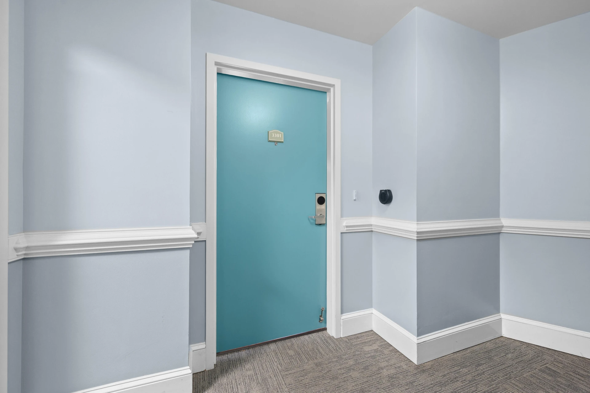 1273 Graves Harbor TRL #UNIT 3301 - Photo 4
