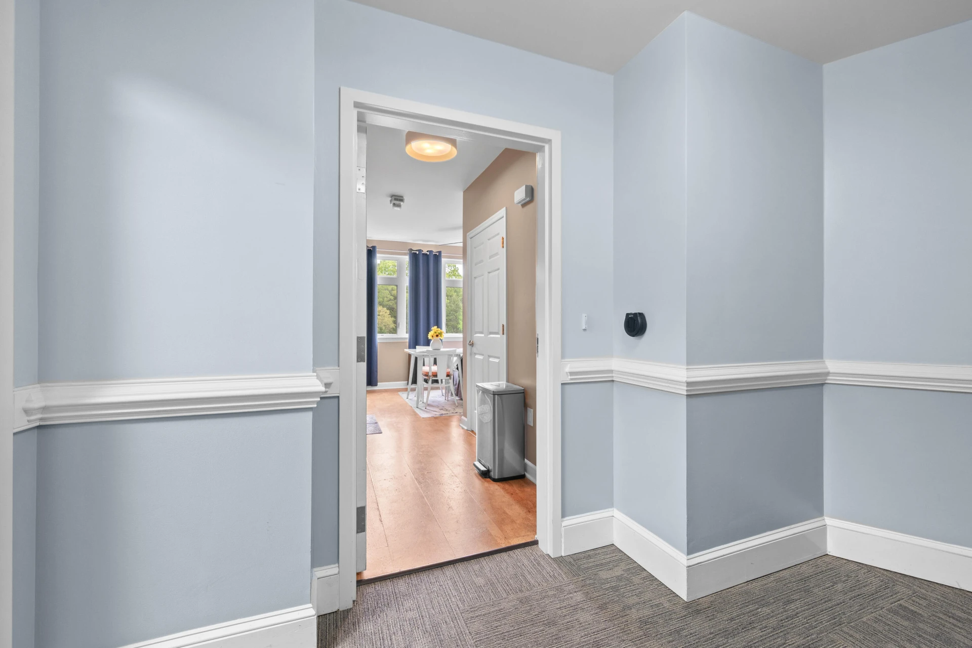 1273 Graves Harbor TRL #UNIT 3301 - Photo 5