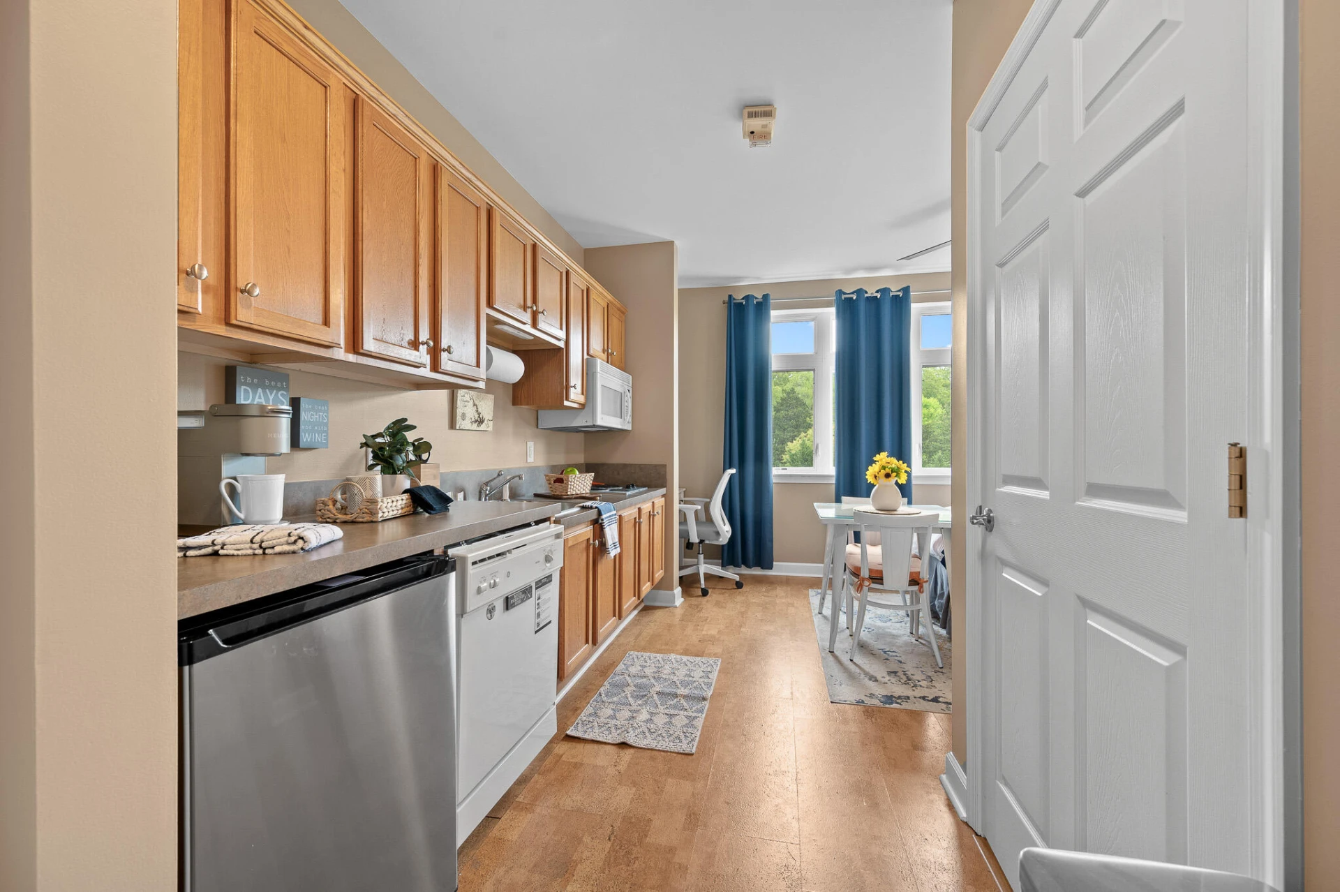 1273 Graves Harbor TRL #UNIT 3301 - Photo 6