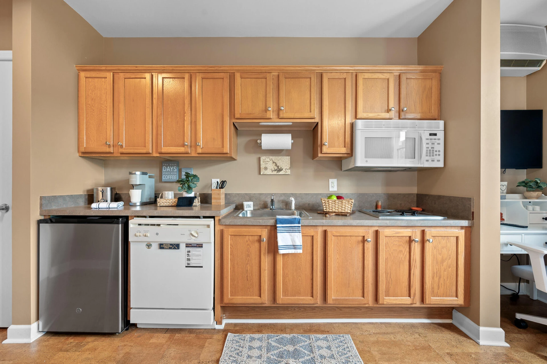 1273 Graves Harbor TRL #UNIT 3301 - Photo 7