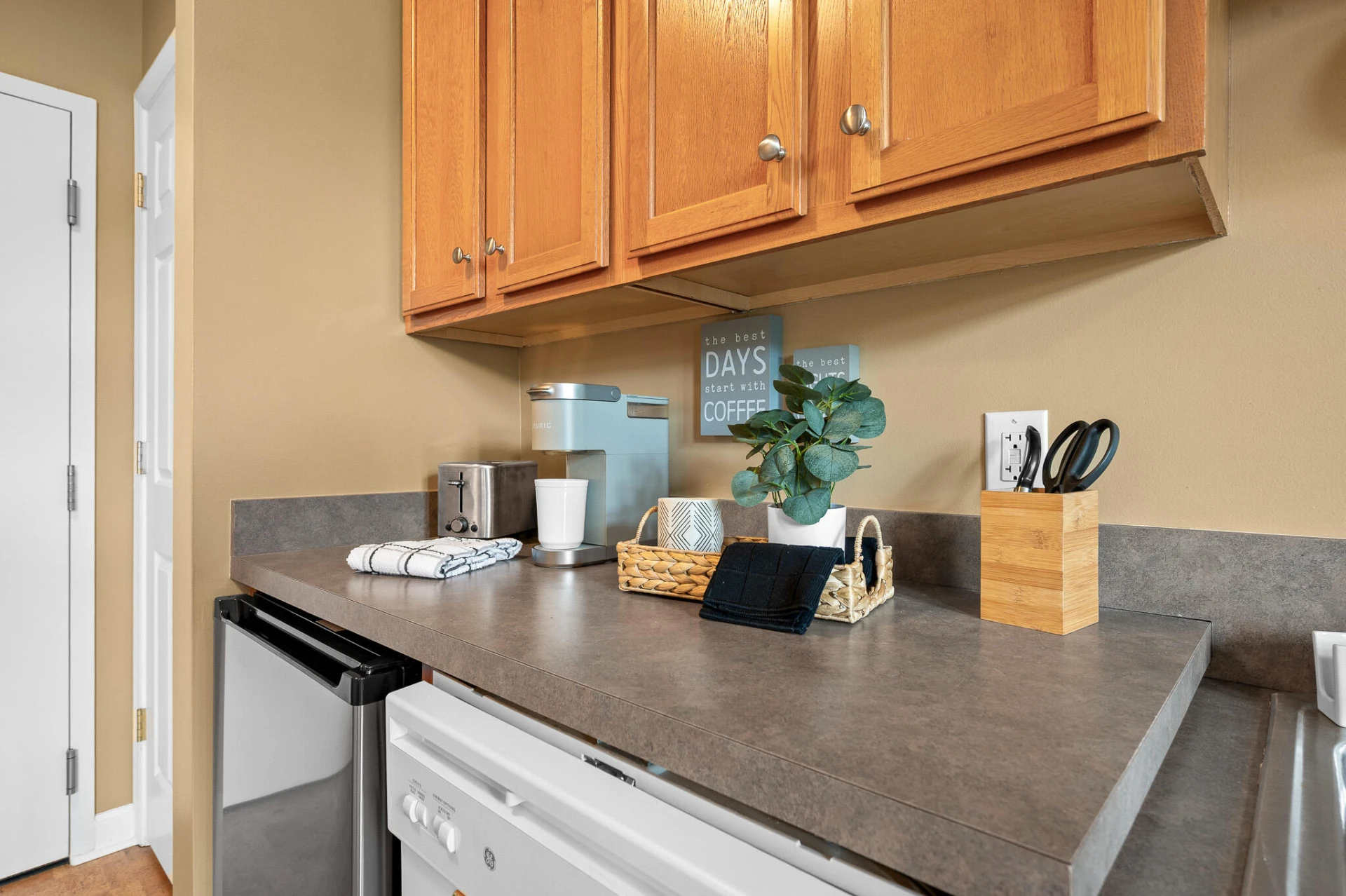 1273 Graves Harbor TRL #UNIT 3301 - Photo 8