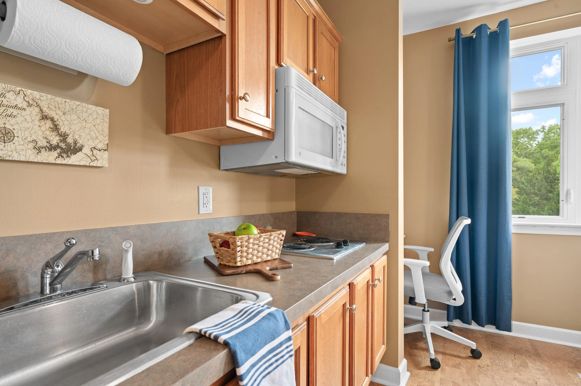 1273 Graves Harbor TRL #UNIT 3301 - Photo 9