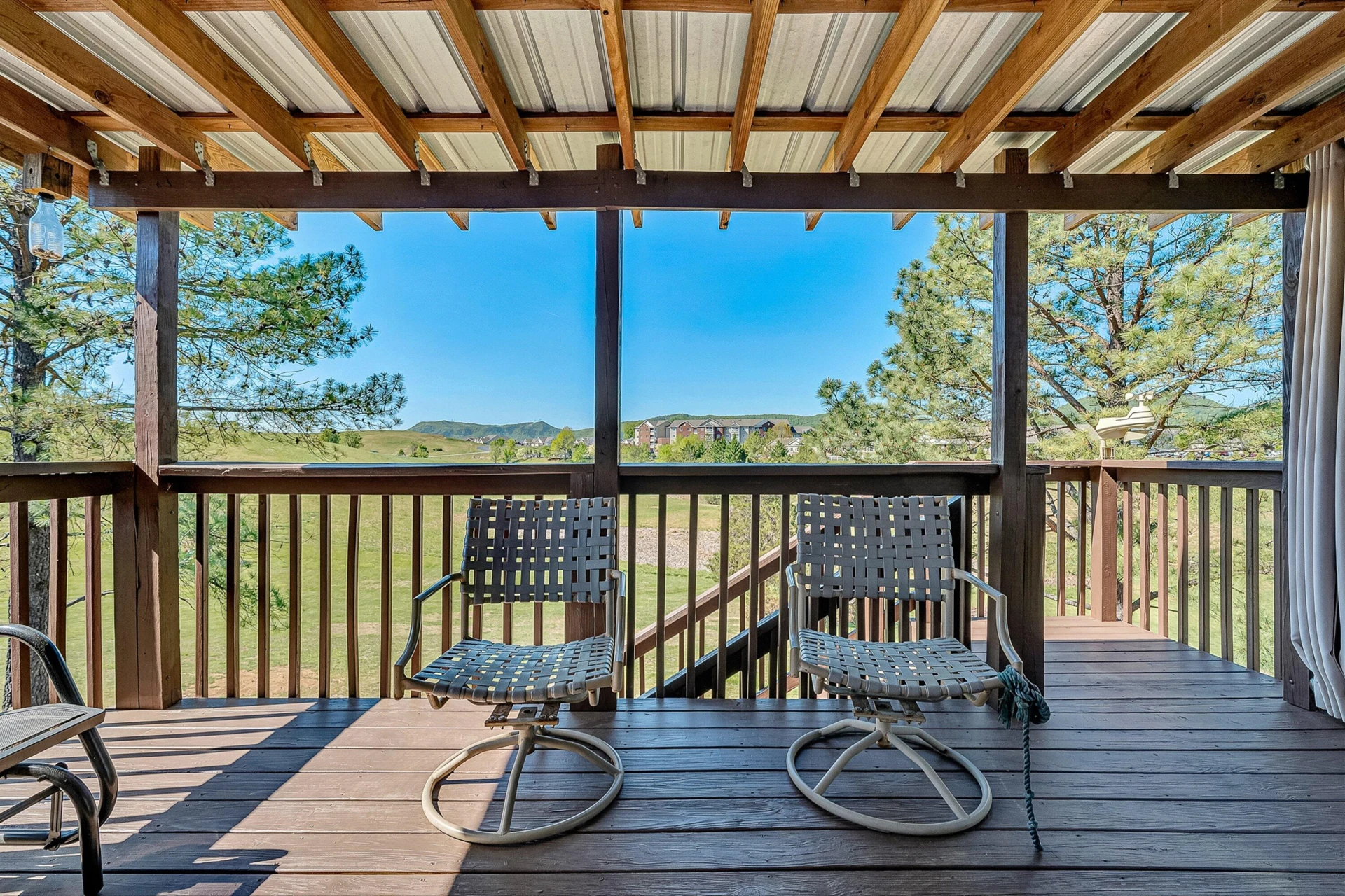 189 Westridge DR - Photo 5