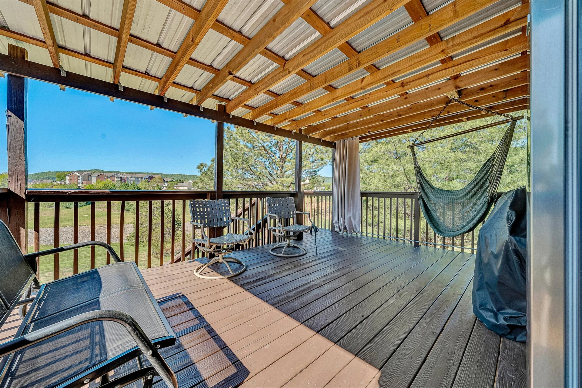 189 Westridge DR - Photo 6