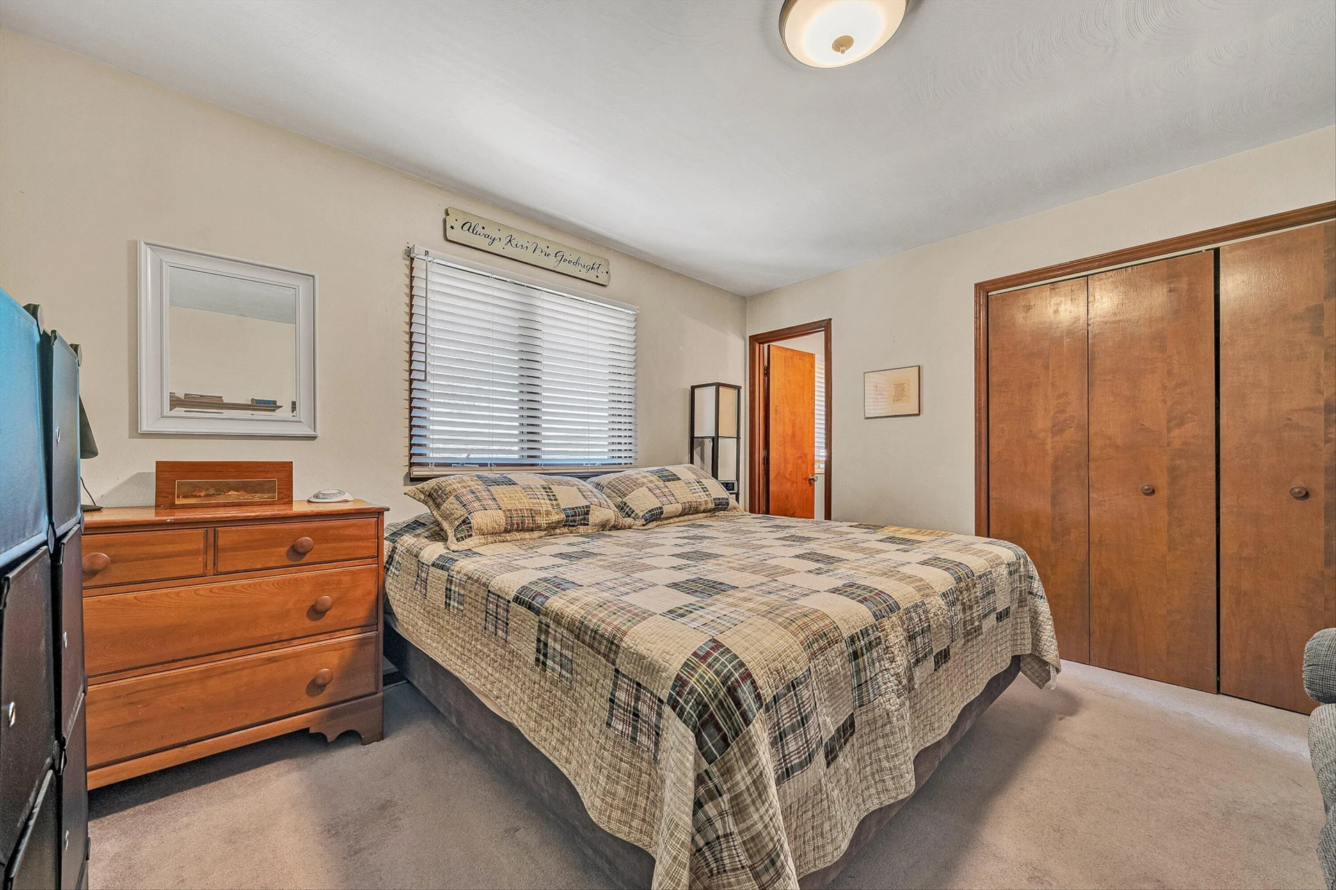 189 Westridge DR - Photo 7