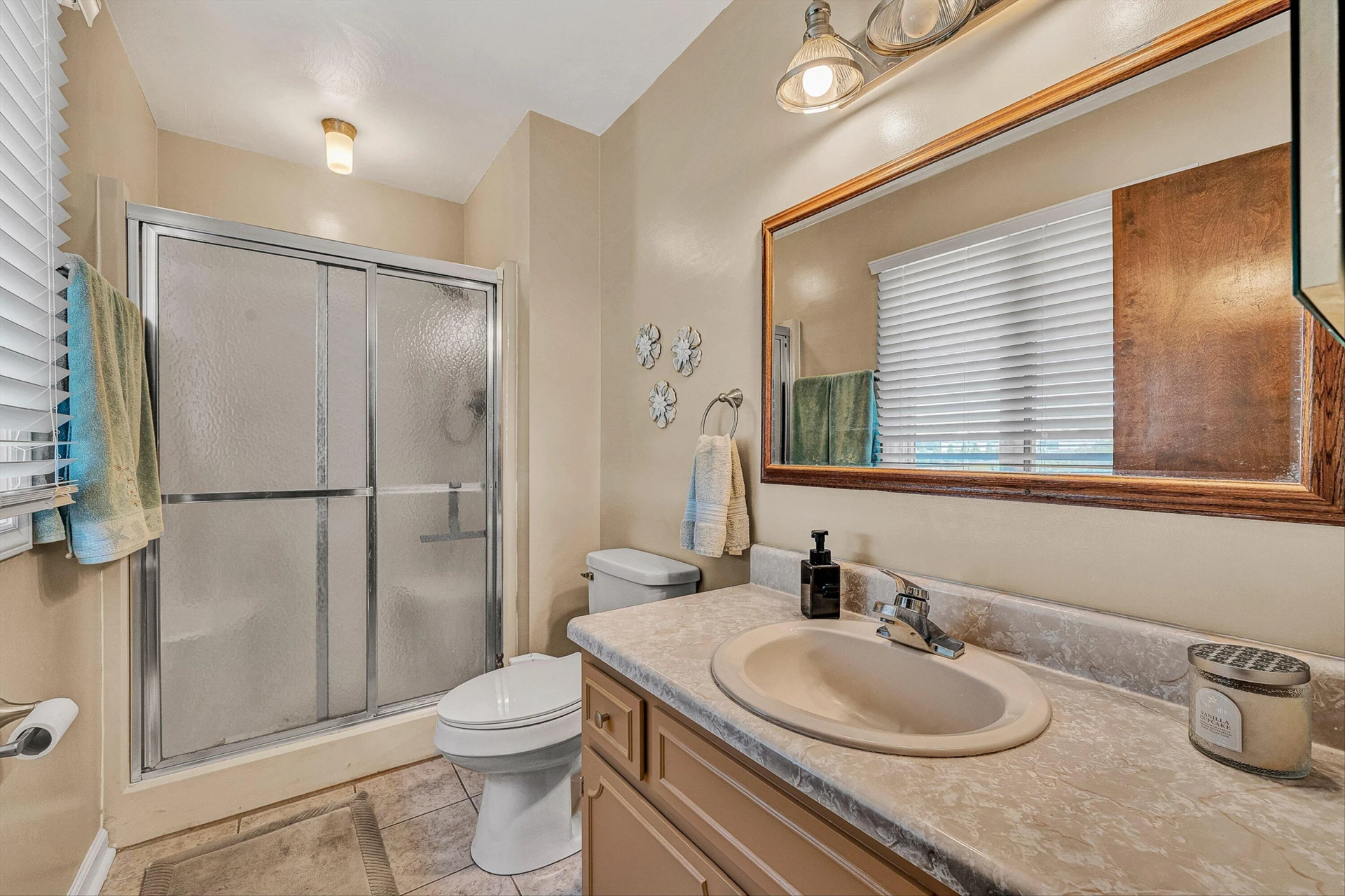 189 Westridge DR - Photo 8