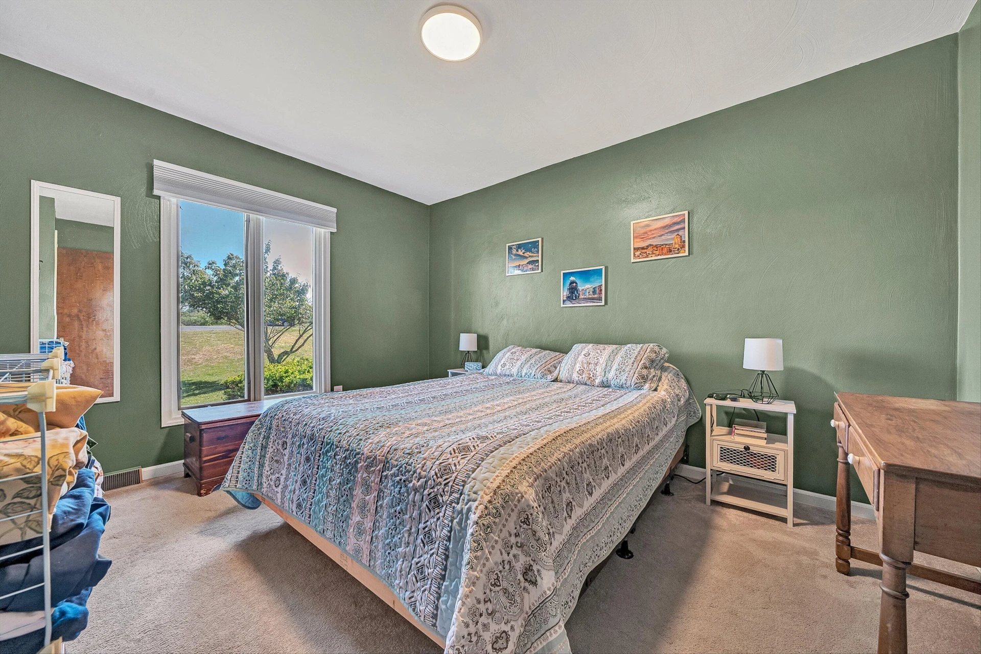 189 Westridge DR - Photo 9