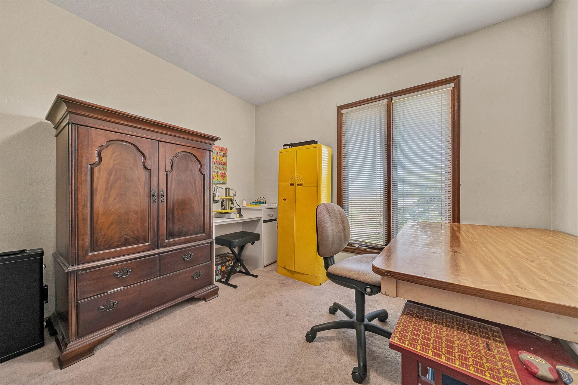 189 Westridge DR - Photo 10