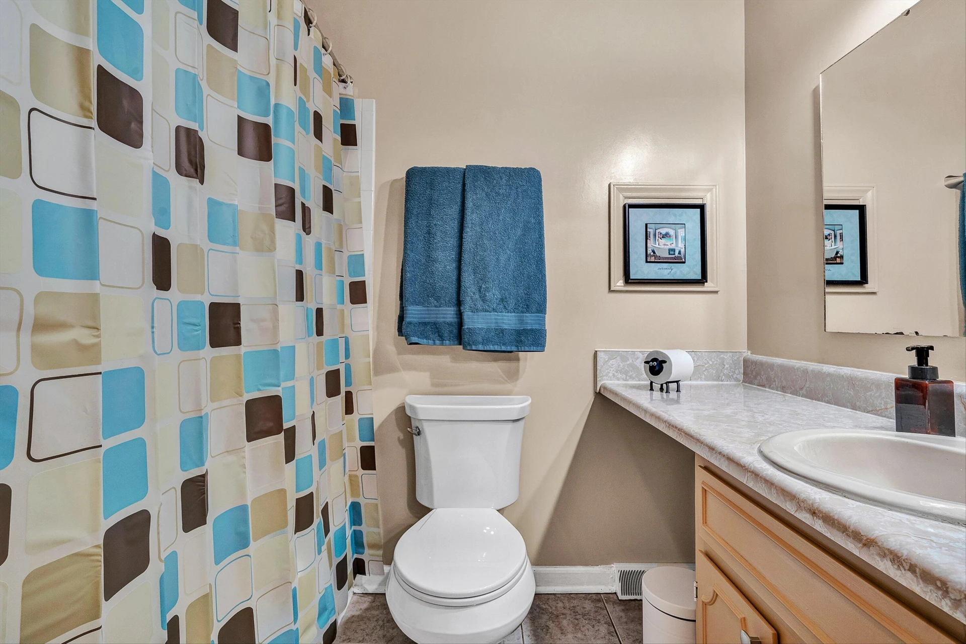 189 Westridge DR - Photo 11