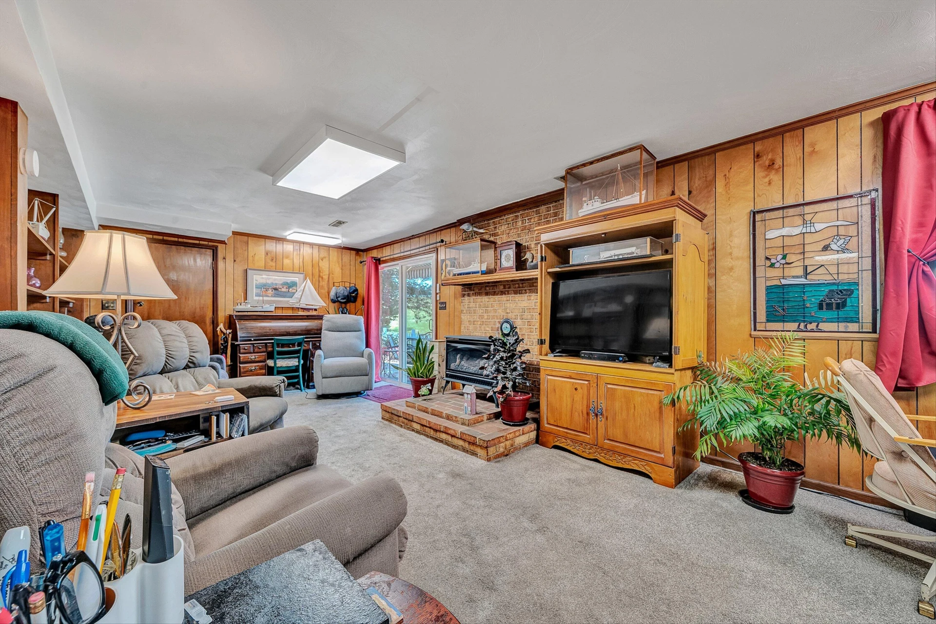 189 Westridge DR - Photo 12