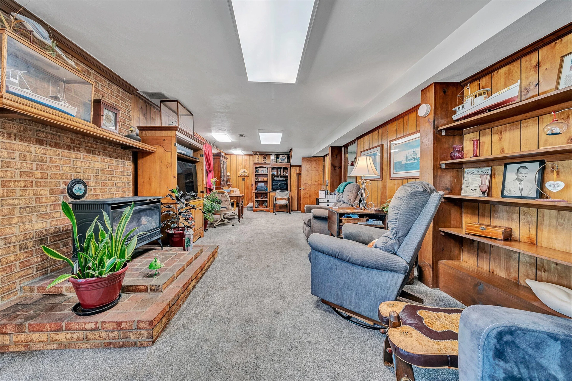 189 Westridge DR - Photo 13