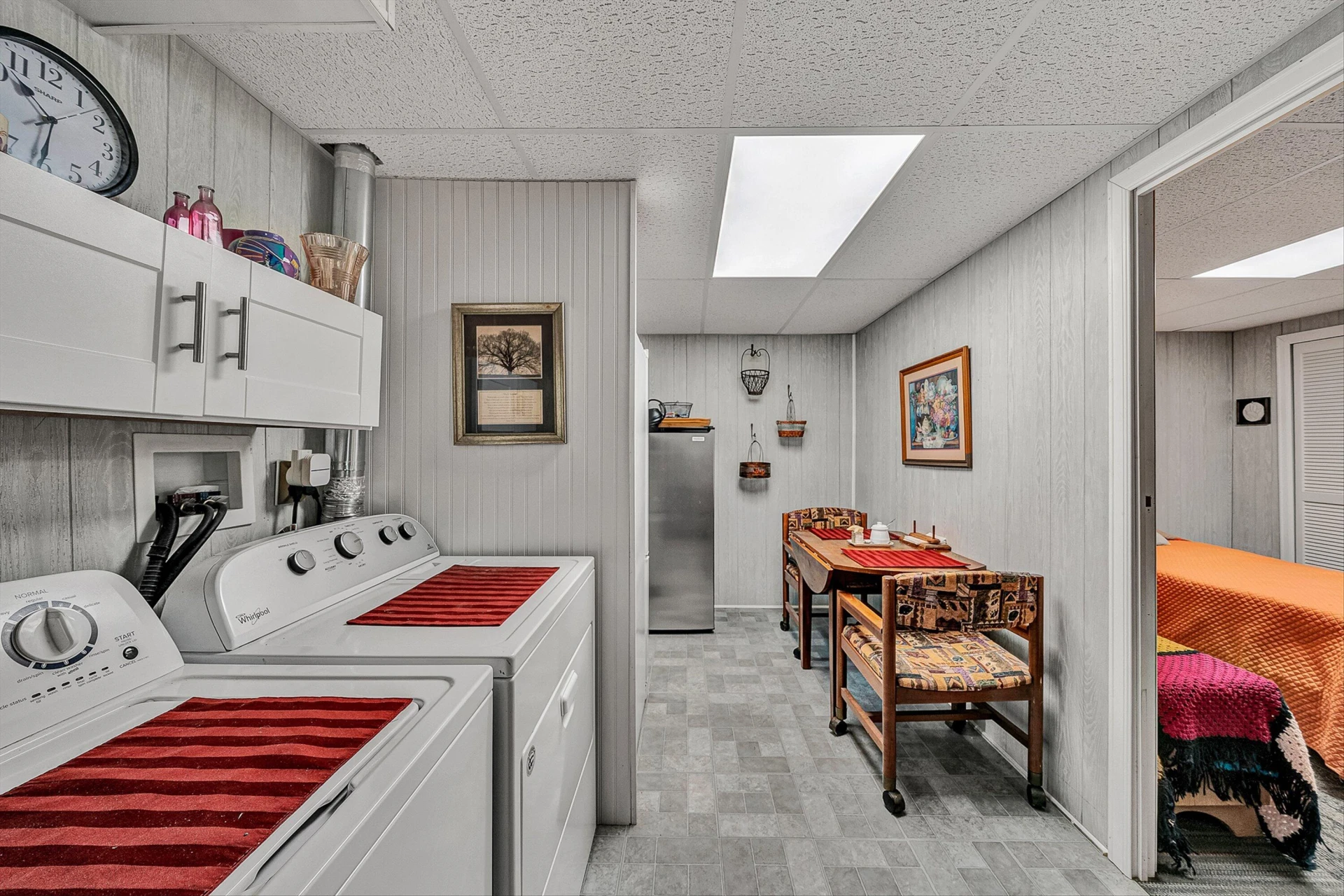 189 Westridge DR - Photo 14