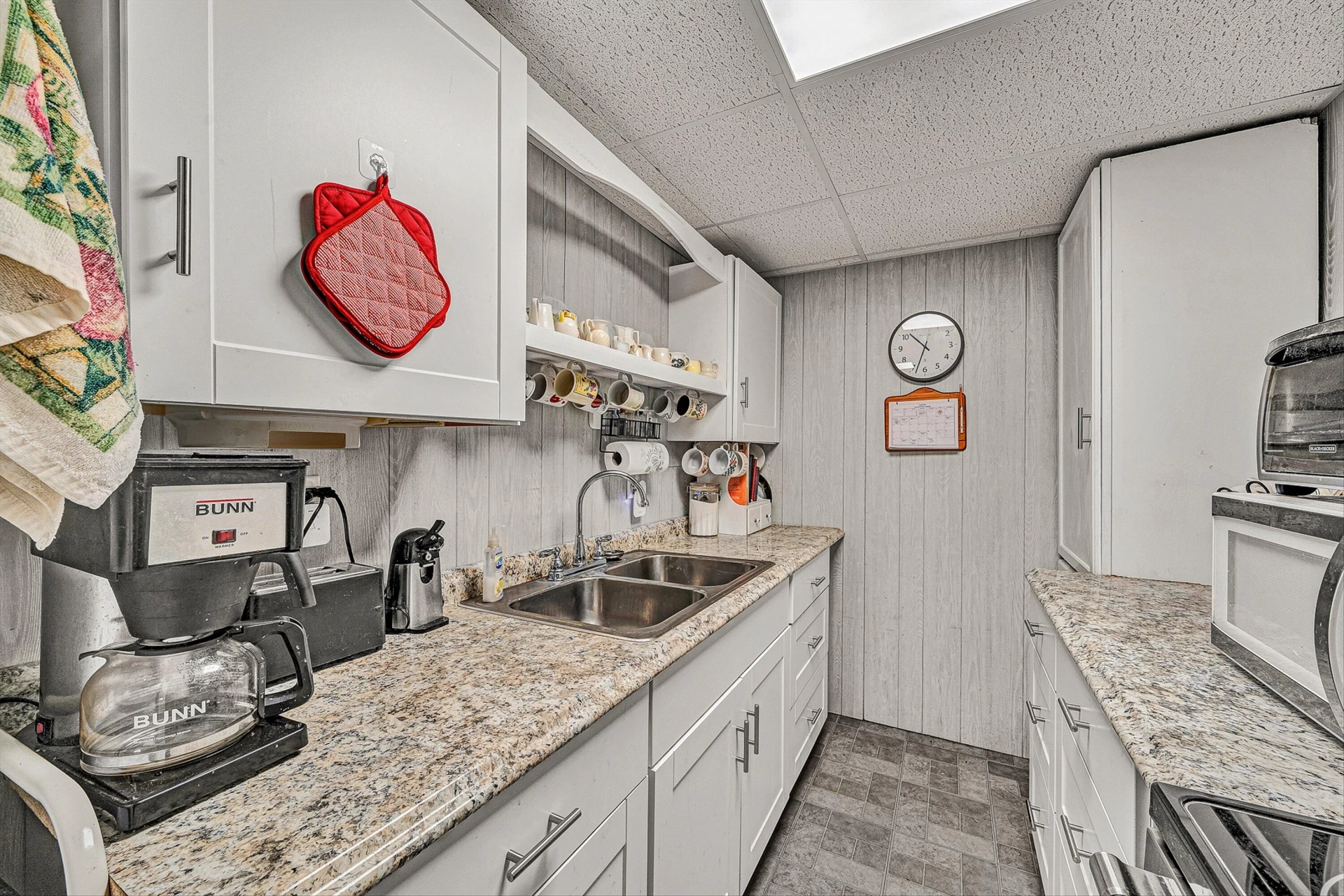 189 Westridge DR - Photo 15