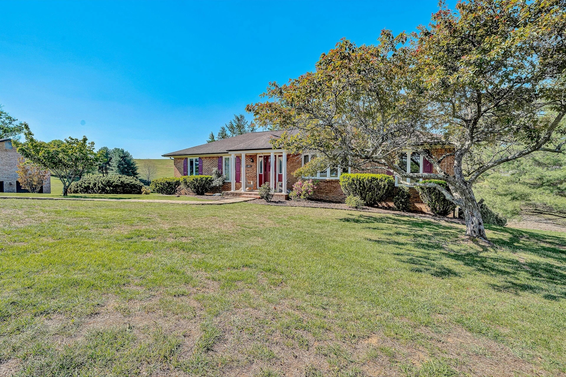 189 Westridge DR