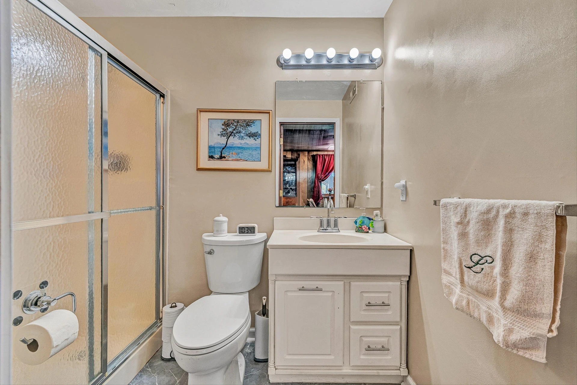 189 Westridge DR - Photo 16