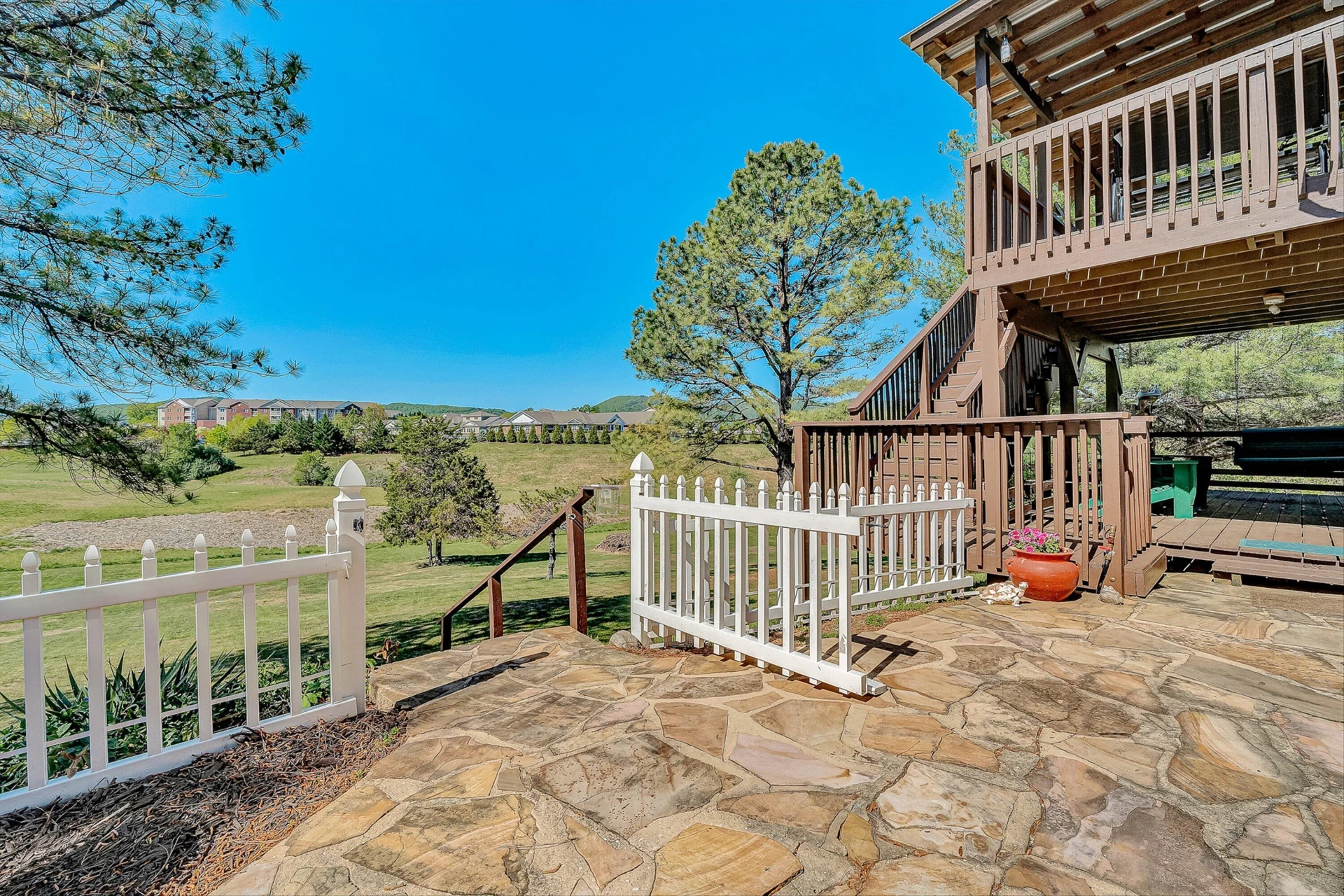 189 Westridge DR - Photo 19