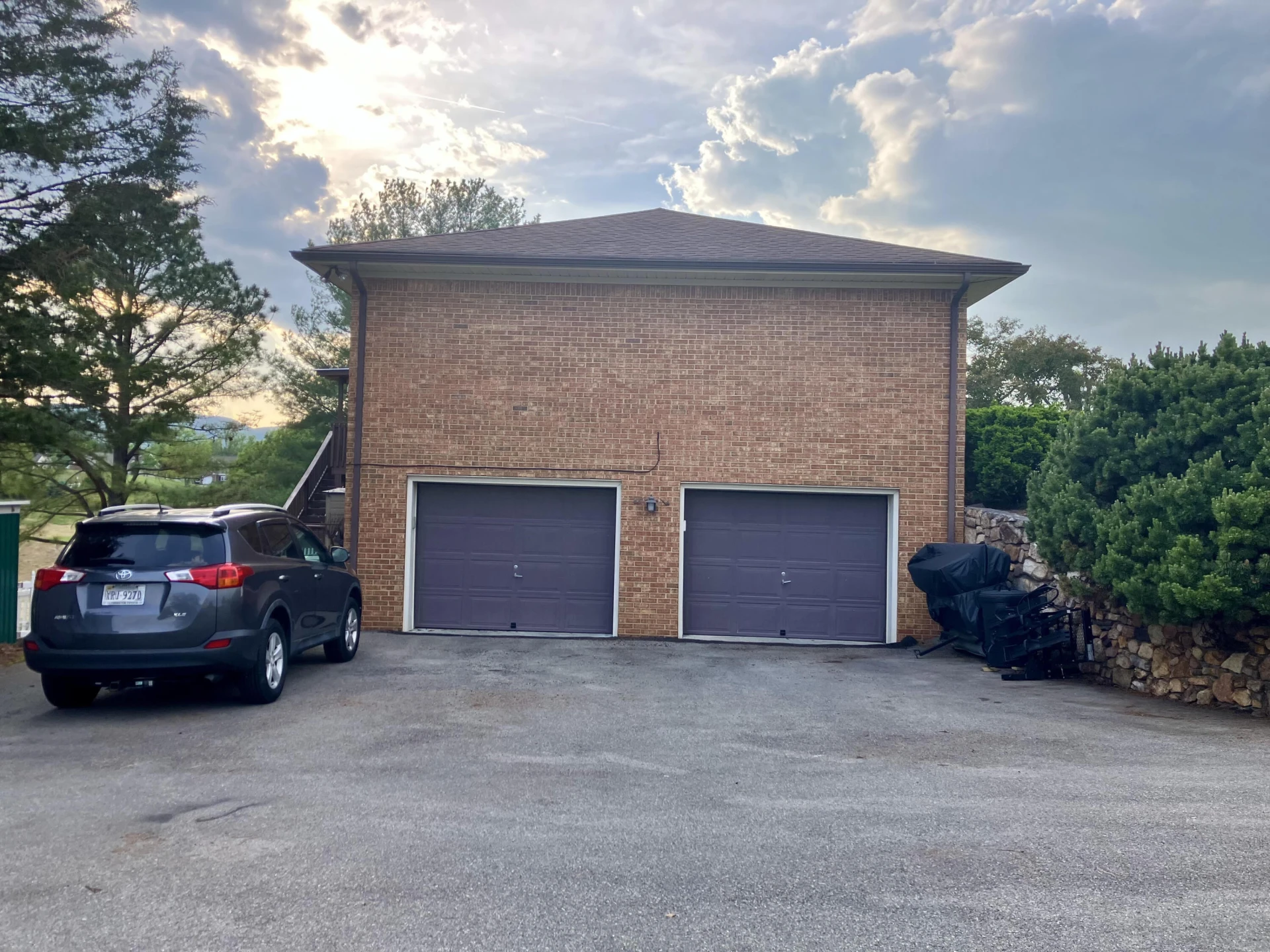 189 Westridge DR - Photo 21