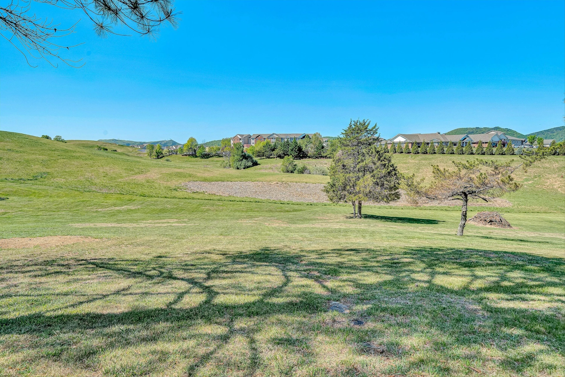 189 Westridge DR - Photo 22
