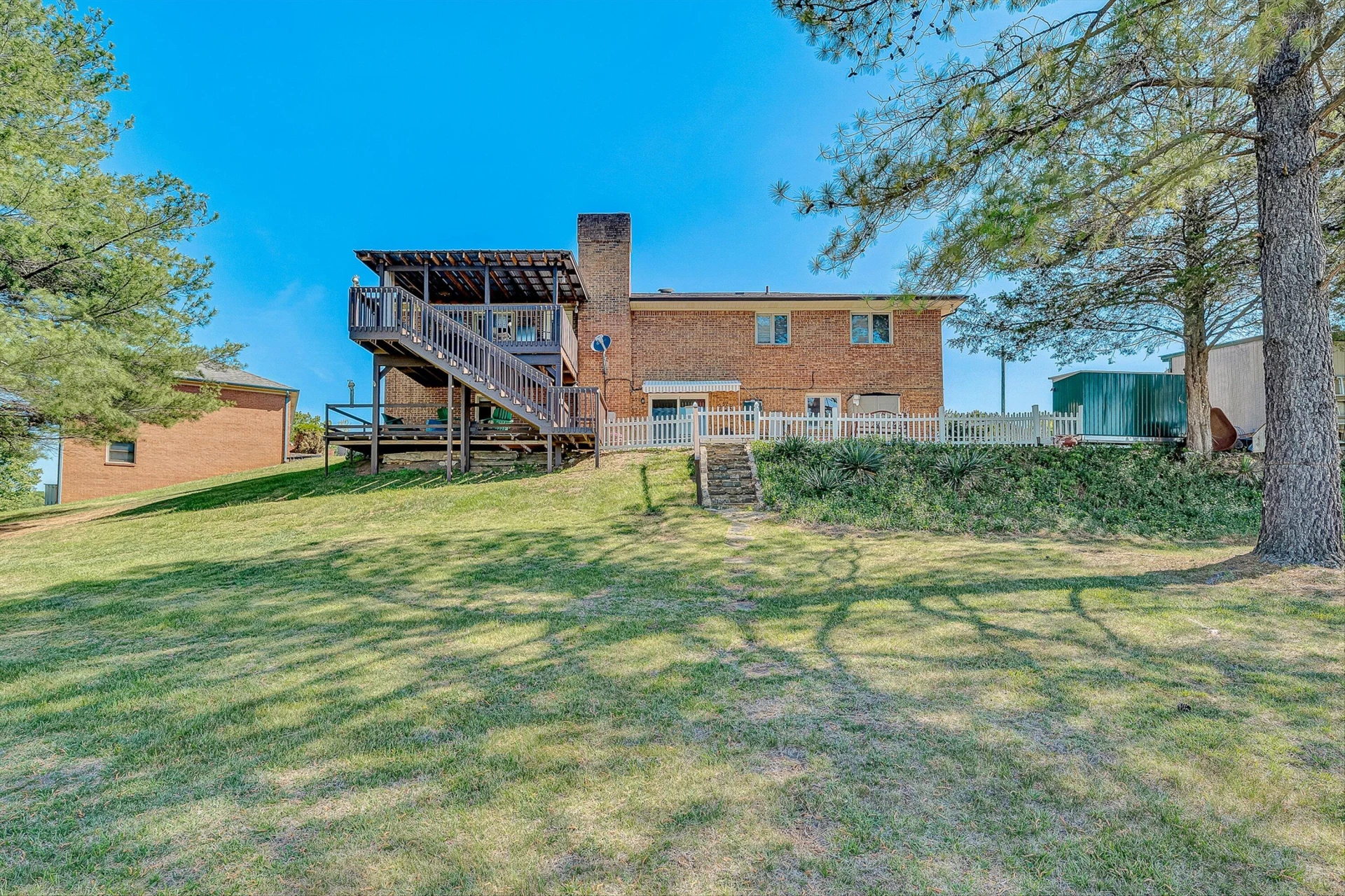 189 Westridge DR - Photo 23