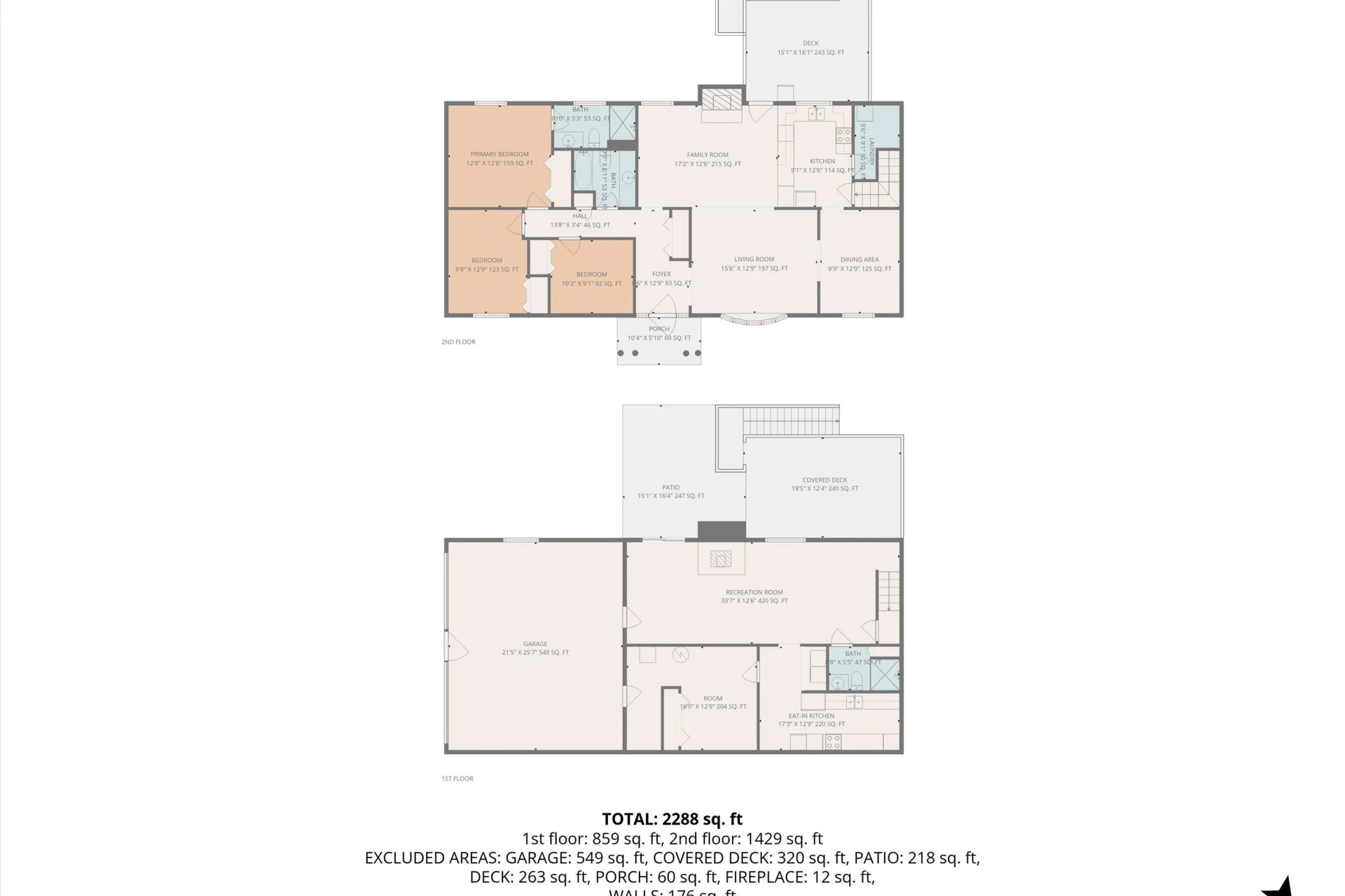 189 Westridge DR - Photo 24