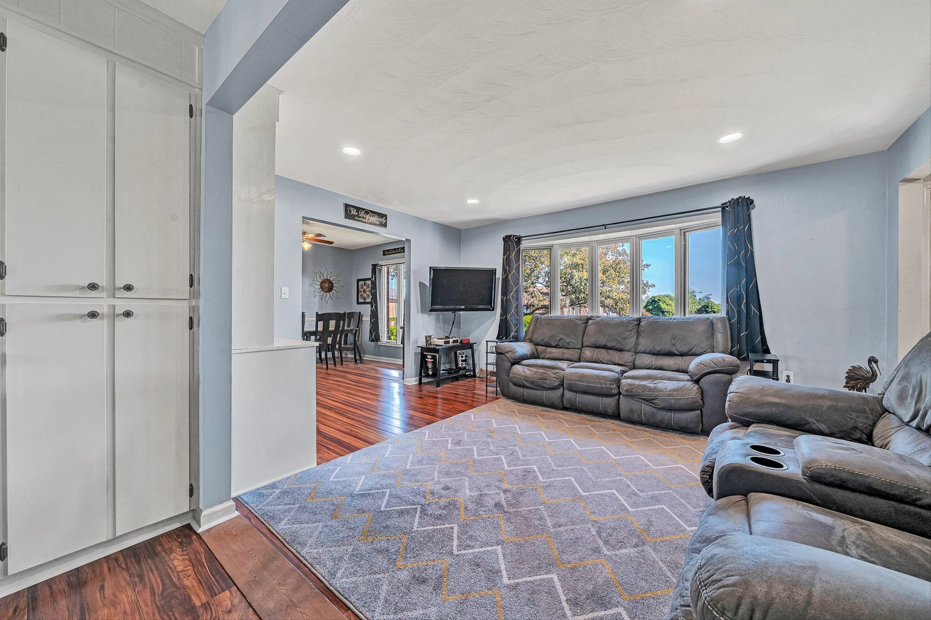 189 Westridge DR - Photo 3